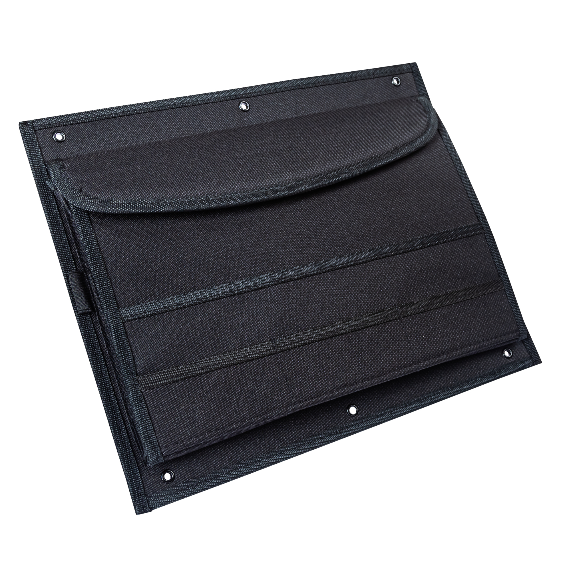 L-Boxx Baseline Document Lid Insert — Fits L-Boxx, LS-Boxx, XL-Boxx, Model# 6100000166